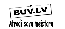 www.buv.lv